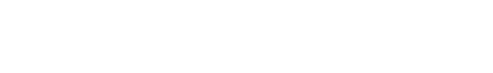 304.cam永利集团
